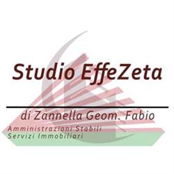 Studio EffeZeta di Zannella Geom. Fabio