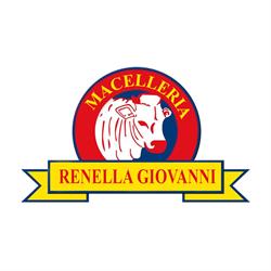 Macelleria Renella Giovanni