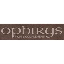 Ophirys