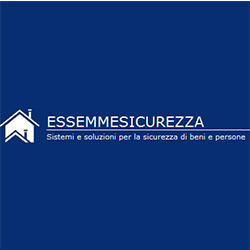 Essemme Sicurezza