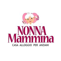Nonna Mammina Casa Alloggio per Anziani