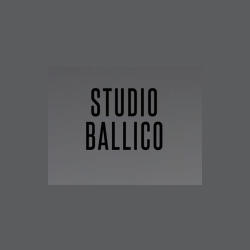 Studio Perizie Ballico