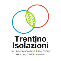 Trentino Isolazioni