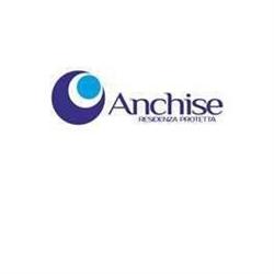 Residenza Anchise