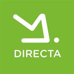 Directa Italia Poste Private