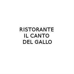 Ristorante Il Canto del Gallo