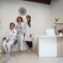 Gallery Cliente