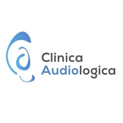 Clinica Audiologica