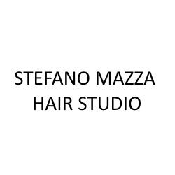 Stefano Mazza Hair Studio