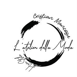L'Atelier della Moda