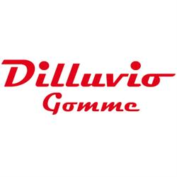 Dilluvio Gomme