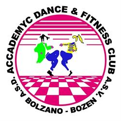 Accademyc dance & fitness club bz