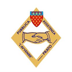Pubblica Assistenza L'Avvenire Prato