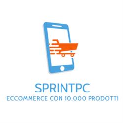 Sprintpc