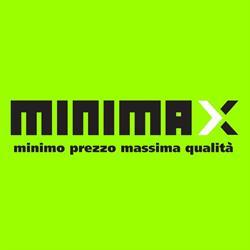 Minimax