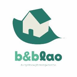 B&B Lao - Bed and breakfast - Parco del Pollino - Piscina