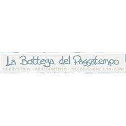 La Bottega Del Passatempo Snc