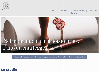 Notaio Claudia Ceccherini