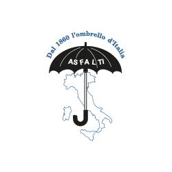 Merolla Asfalti