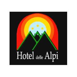 Hotel delle Alpi