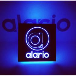 Alario Design