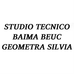 Baima Beuc Geometra Silvia