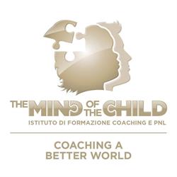 Istituto The Mind Of The Child