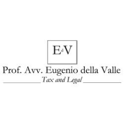 Studio della Valle Tax