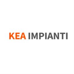 Kea Impianti