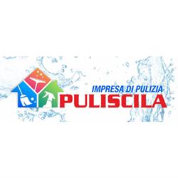 Puliscila Impresa di Pulizie
