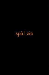 Spazio House Design
