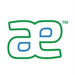 Agroexpert Terralba