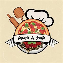 Impasto e Pasta