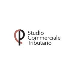 C & P Account Management