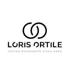 Ortile Style