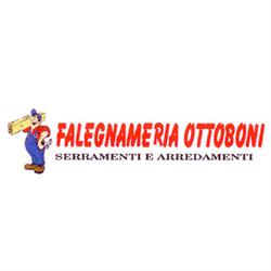 Falegnameria Ottoboni