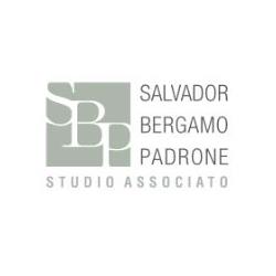 Studio Savian Daniela - Consulente del Lavoro