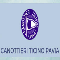 Ristorante Canottieri Food and Drink