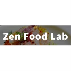 Zen Food Lab