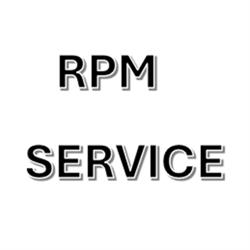 Rpm Service