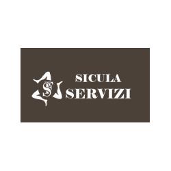 Sf Sicula Servizi