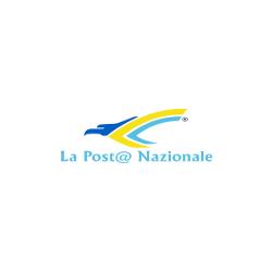 La Posta Nazionale Alemar