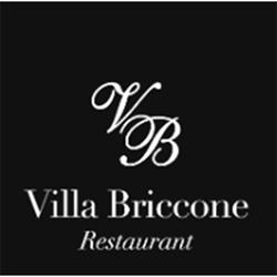 Villa Briccone