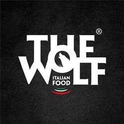 The Wolf Italian Food