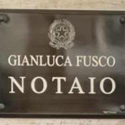 Fusco Notaio Gianluca