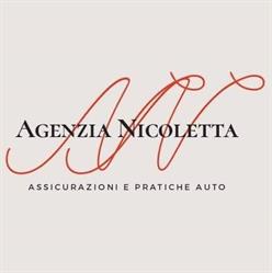 AGENZIA NICOLETTA di Nicoletta Nunziata