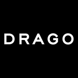 DRAGO