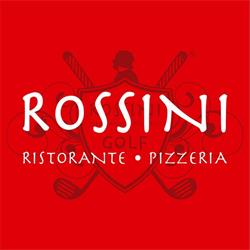 Restaurant Rossini