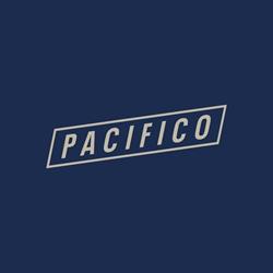 Ristorante Pacifico Milano