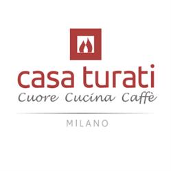 Ca' Turati